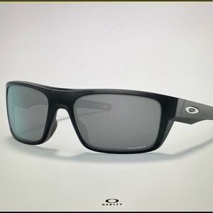 Oakley Drop Point Sunglasses